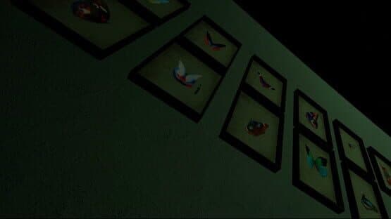 Catpillar — screenshot 5