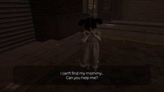 Exit Loops: Street 001 — screenshot 4