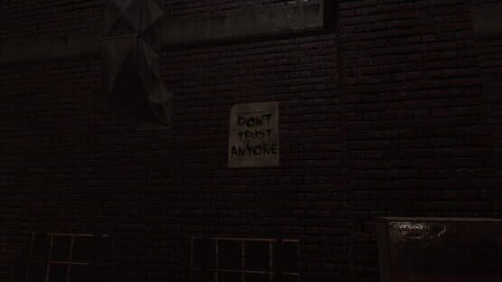 Exit Loops: Street 001 — screenshot 5