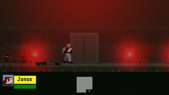 Otaku Survival Horror — screenshot 6