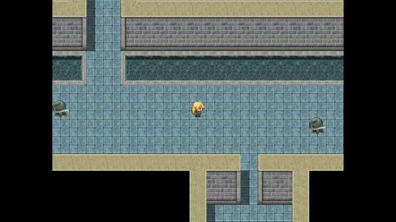 Dragrave Marauders — screenshot 2