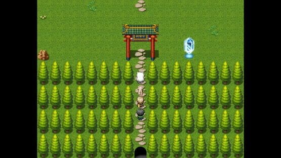Dragrave Marauders — screenshot 8
