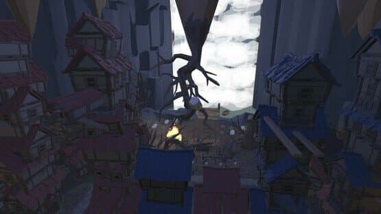Rock and Scroll — screenshot 5