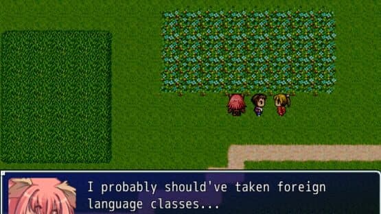 Milk Quest — screenshot 2