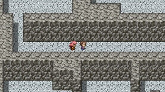 Milk Quest — screenshot 3