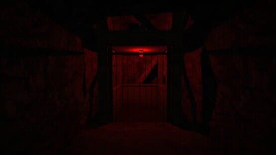 Dark Mine — screenshot 3
