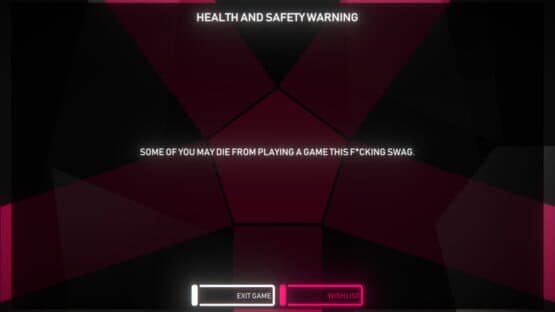 Poly Beats — screenshot 4