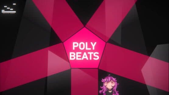 Poly Beats — screenshot 5