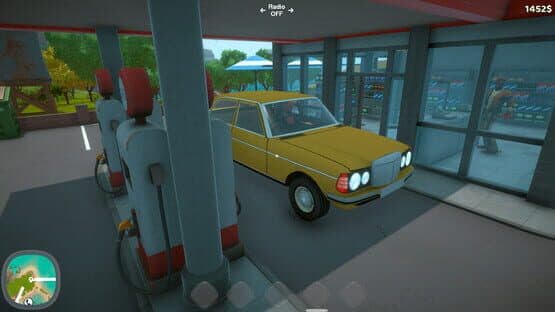 House Builder 2 — screenshot 3
