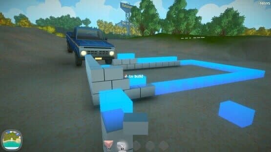 House Builder 2 — screenshot 5