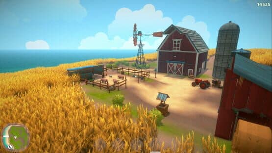 House Builder 2 — screenshot 6