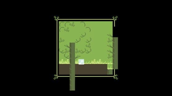 The End of Gameplay — screenshot 1