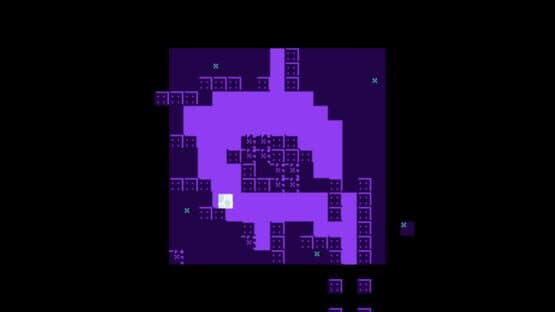 The End of Gameplay — screenshot 2