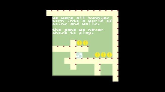 The End of Gameplay — screenshot 3