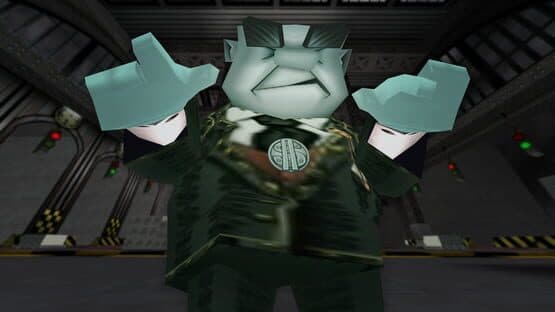Toontown Rewritten: Under New Management — screenshot 2