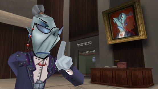 Toontown Rewritten: Under New Management — screenshot 3