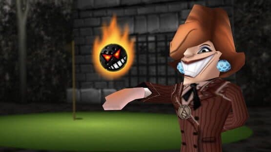 Toontown Rewritten: Under New Management — screenshot 4