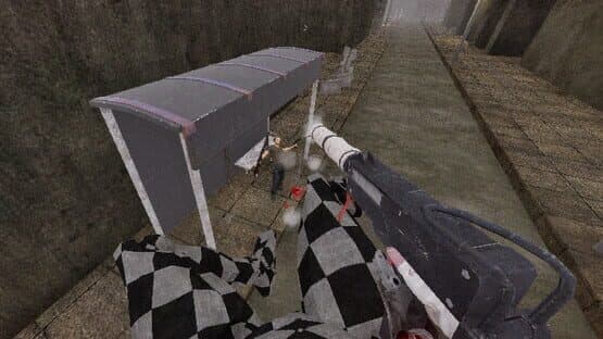 World of Dogs — screenshot 5