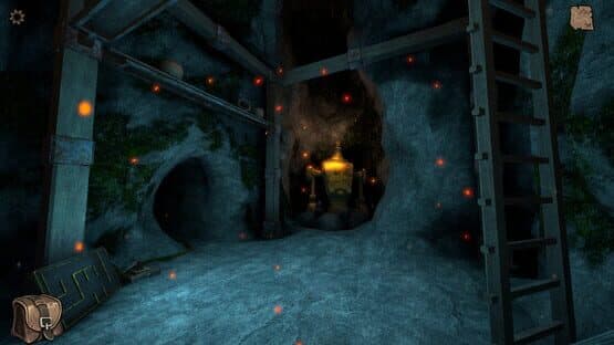 Legacy: Reawakening — screenshot 4