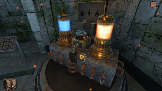 Legacy: Reawakening — screenshot 5