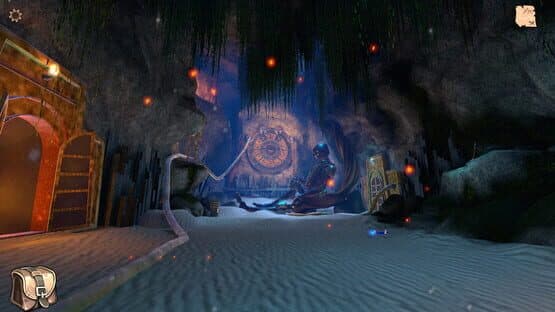 Legacy: Reawakening — screenshot 6