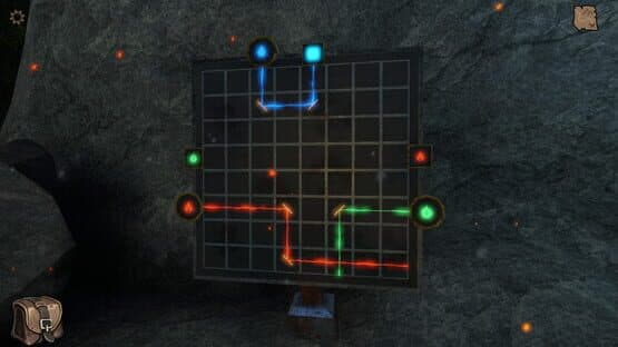 Legacy: Reawakening — screenshot 8