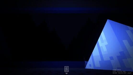 The Deadseat — screenshot 7