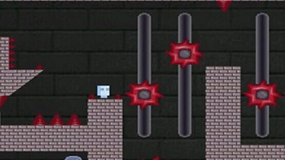 Don't Drop the Soap — screenshot 1