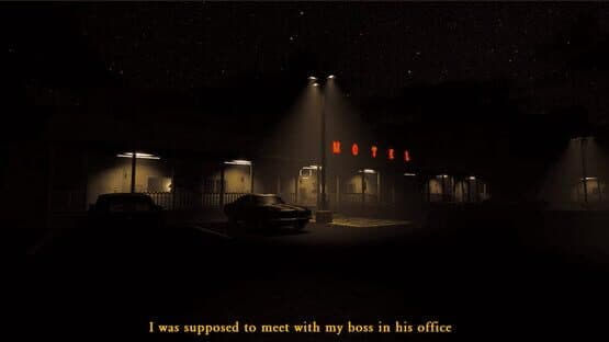 Room Service — screenshot 2