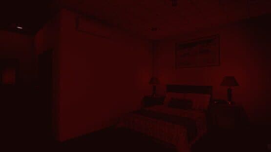Room Service — screenshot 4