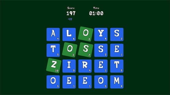 Looxi — screenshot 1