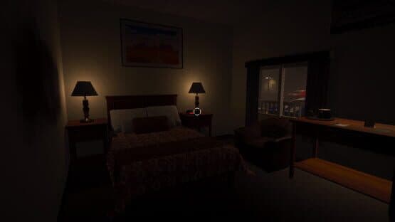Room Service — screenshot 5