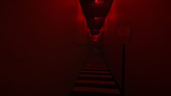 Room Service — screenshot 6