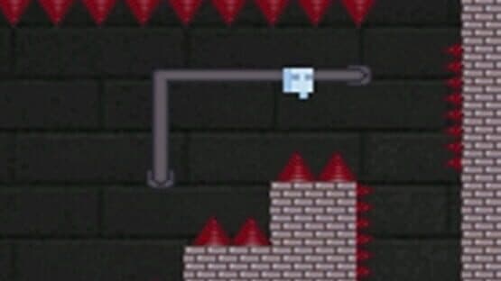 Don't Drop the Soap — screenshot 3