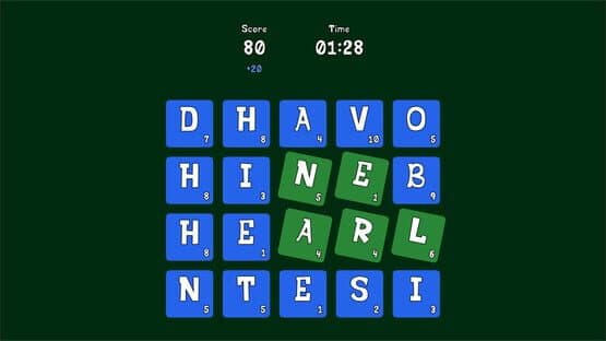 Looxi — screenshot 5