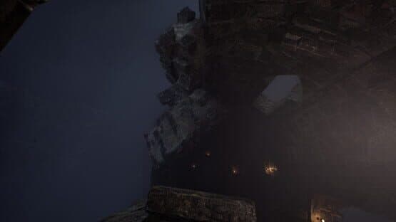 Only Up? Climb the Tower! — screenshot 8