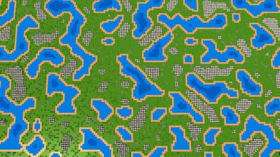 Ascendant Realms — screenshot 4