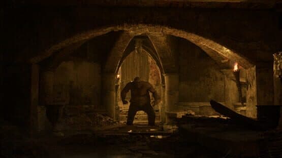 Westfall — screenshot 4