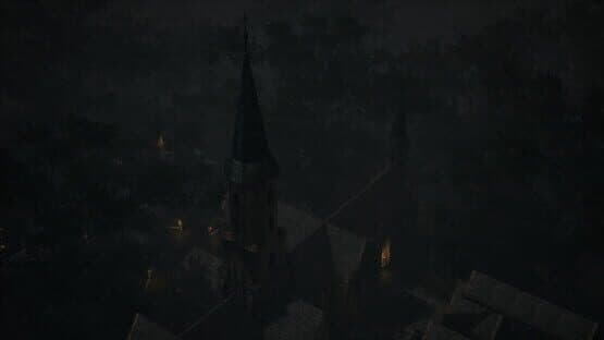 Westfall — screenshot 5