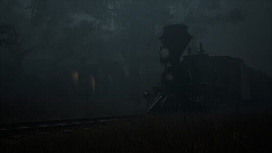 Westfall — screenshot 6