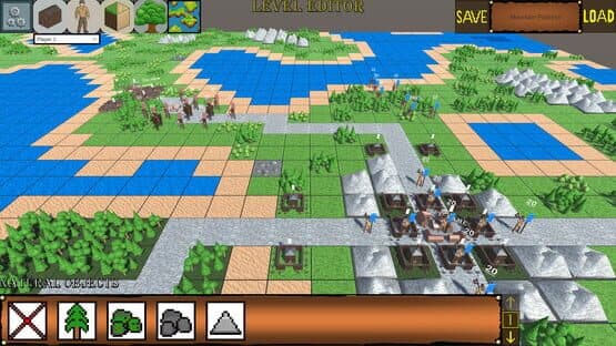 Ascendant Realms — screenshot 8