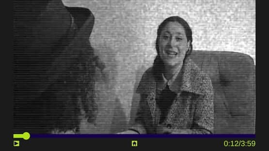 Radley Ravencroft's Spy Web Mystery — screenshot 4