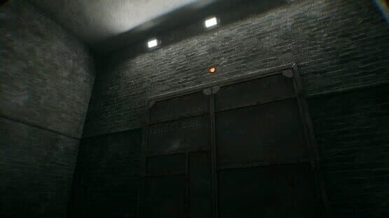 Outsanity — screenshot 1