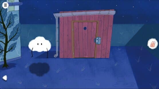 Le Bureau Des Rêves — screenshot 1
