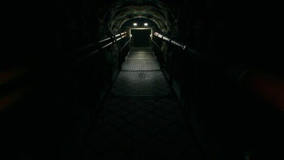 Outsanity — screenshot 2