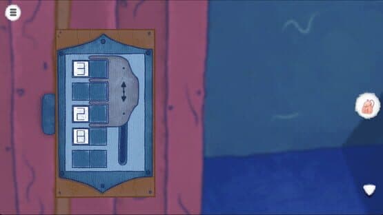 Le Bureau Des Rêves — screenshot 2
