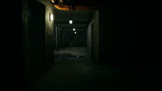 Outsanity — screenshot 3