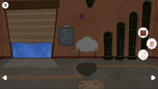 Le Bureau Des Rêves — screenshot 3