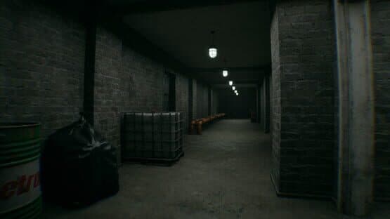 Outsanity — screenshot 4