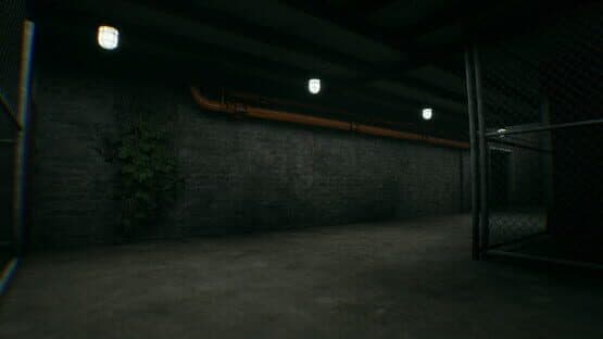 Outsanity — screenshot 5